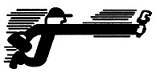 Shoreline Plumbing and Construction LLC.logo
