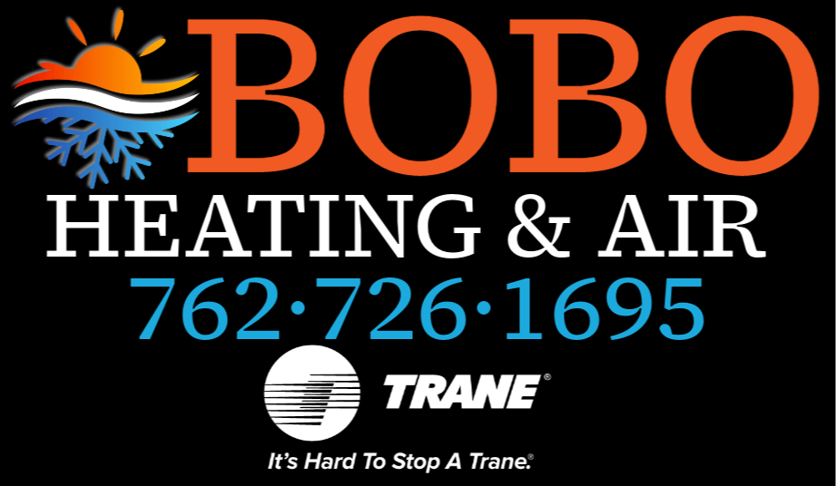 Bobo Heating & Air Inc