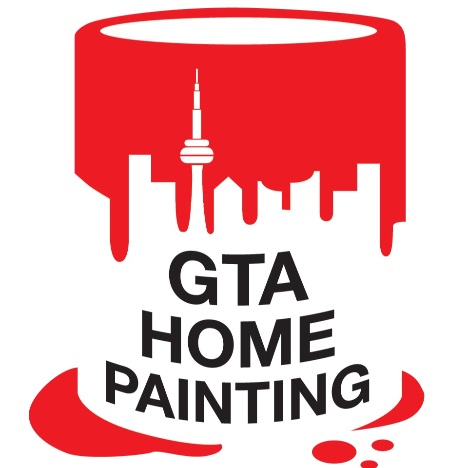 GTA Home Painting