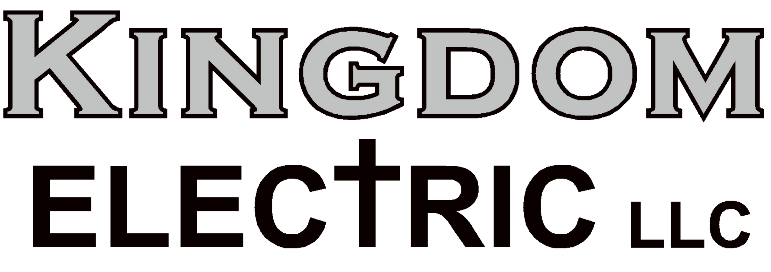 Kingdom electric llc