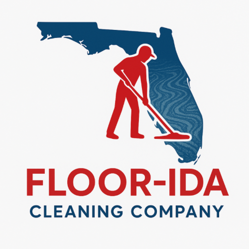 Floor-ida Cleaning Company
