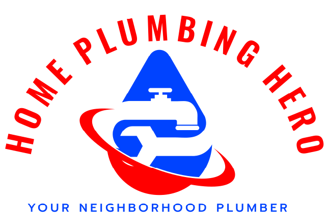 HPH LOGO