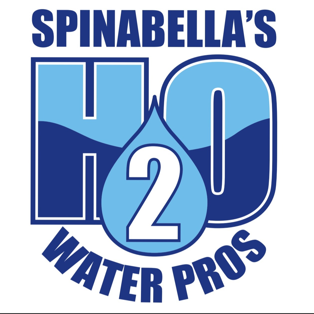 H2O Water Pros