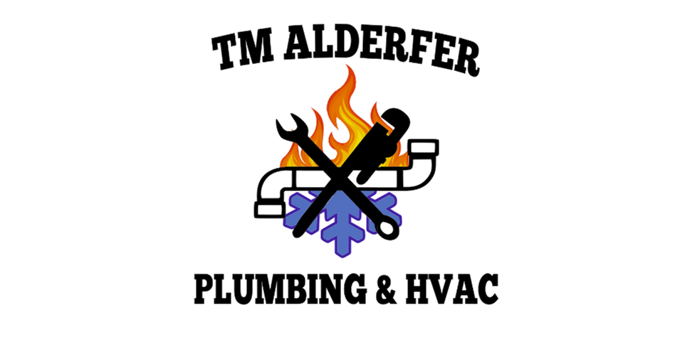 TM Alderfer Home Services LLC