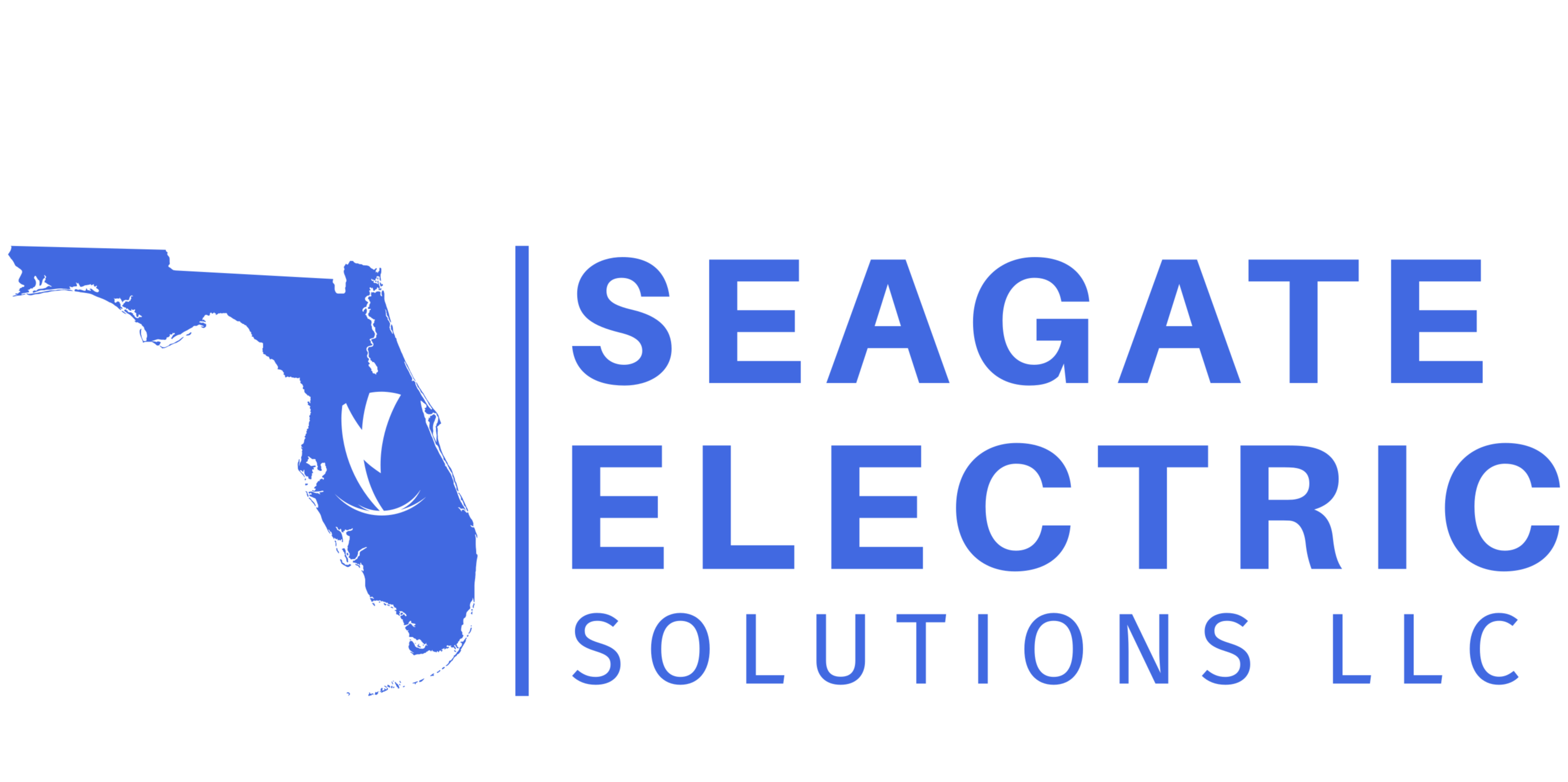 Seagate Electric Solutions LLC
