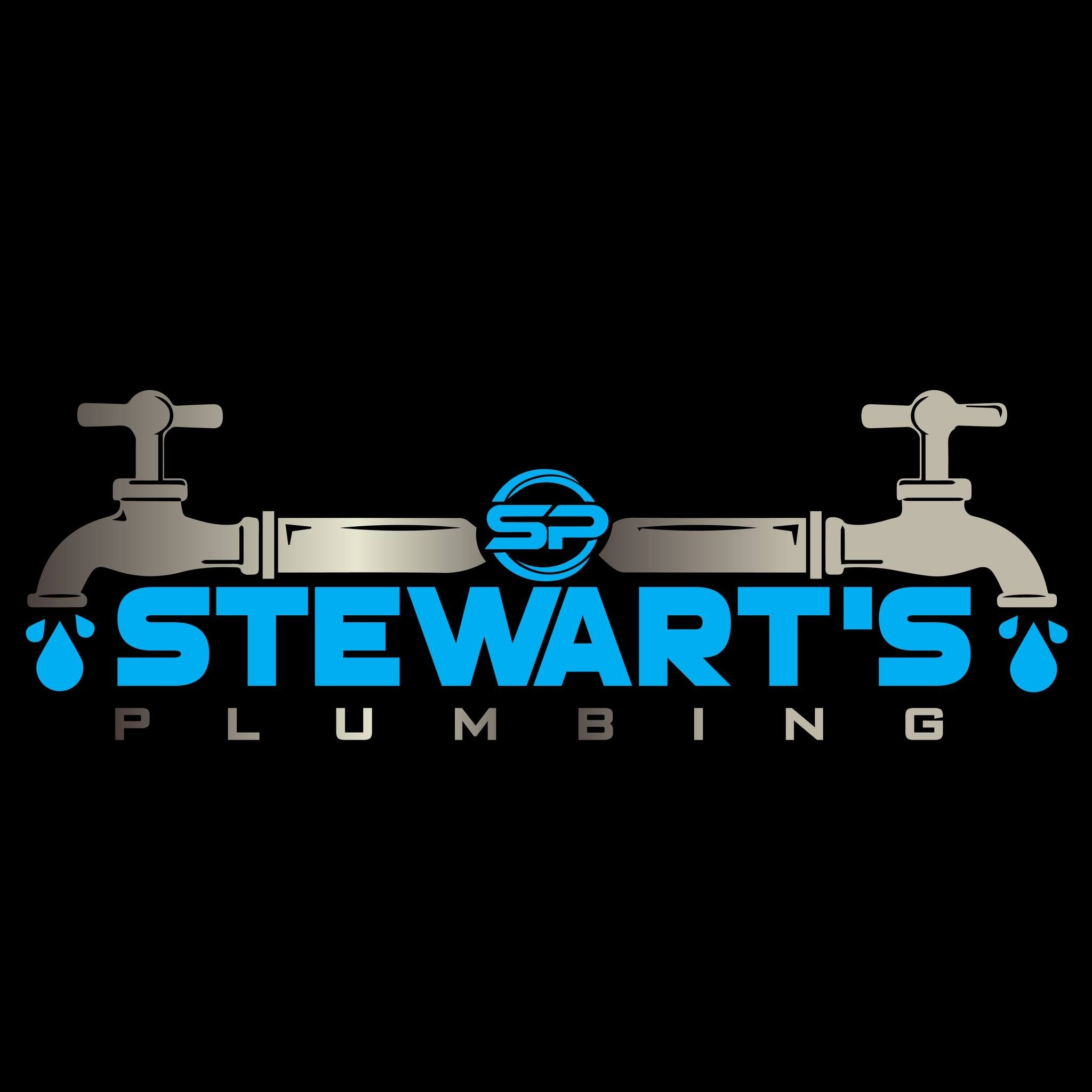 Stewart's plumbing