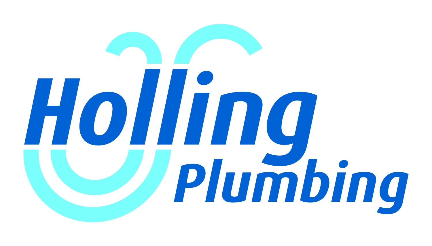 Holling Plumbing & Pipe Lining