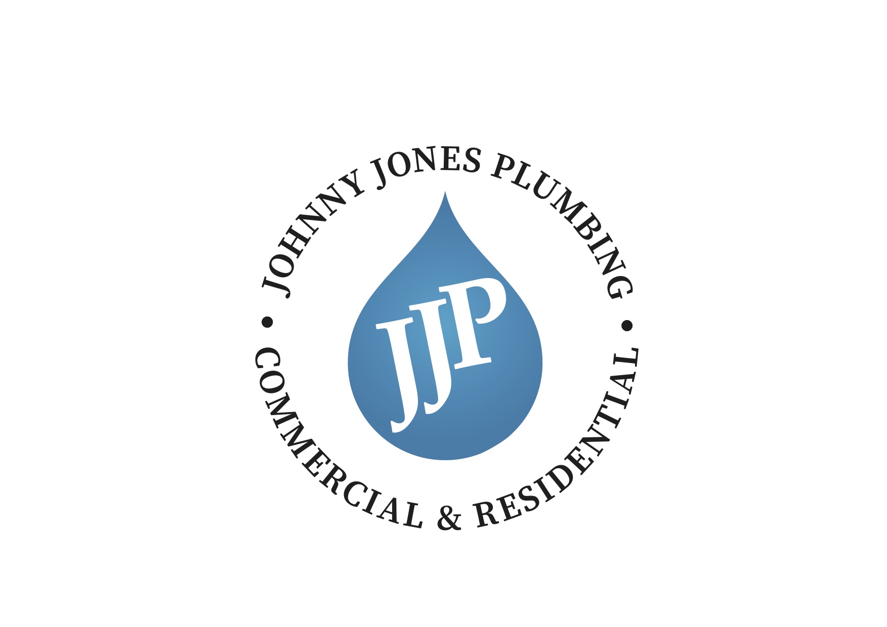 Johnny Jones Plumbing