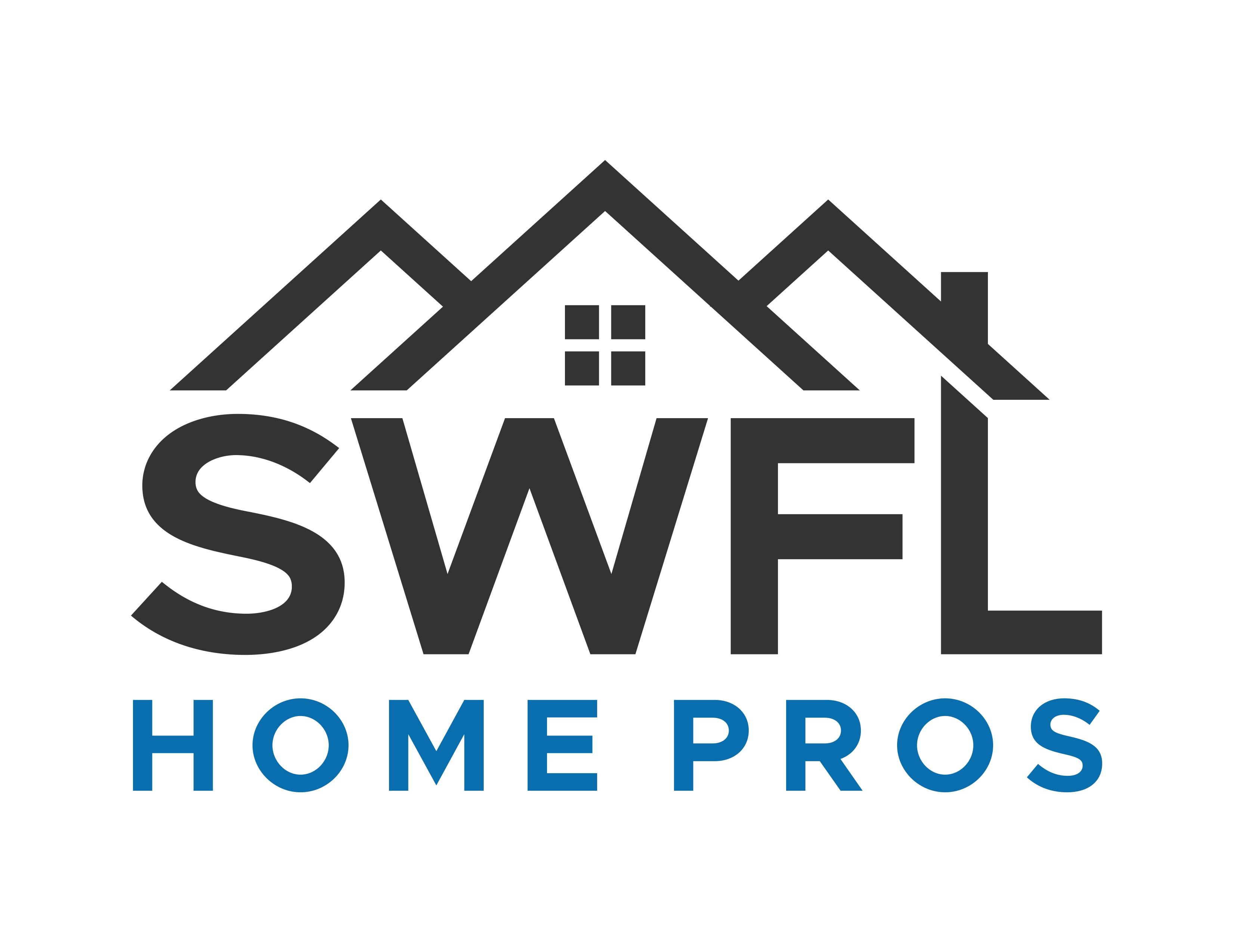 SWFL Home Pros