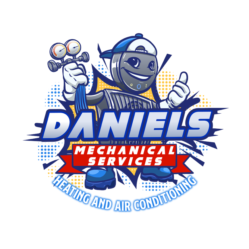 Daniels Mechanical Services