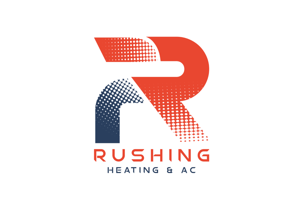 Rushing Heating & A/C LLC