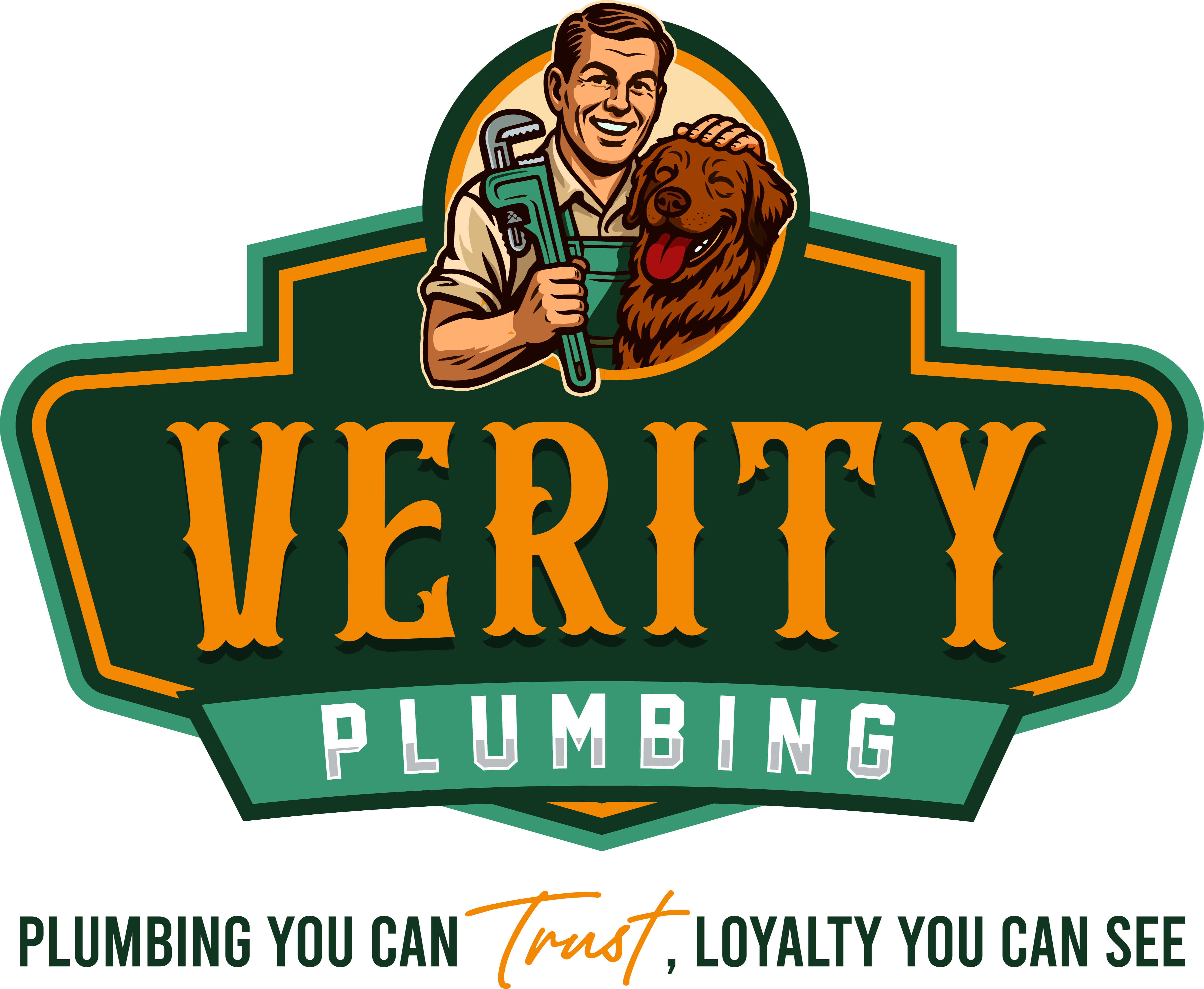 Verity Plumbing