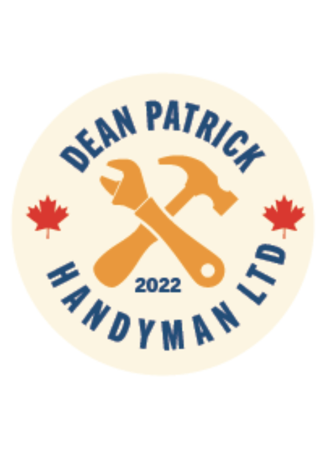 Dean Patrick Handyman Ltd Inc