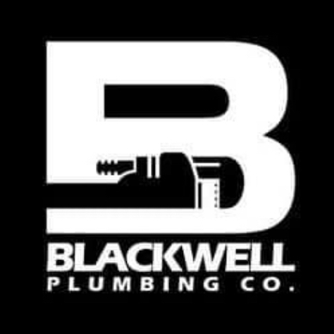 Blackwell plumbing INC.
