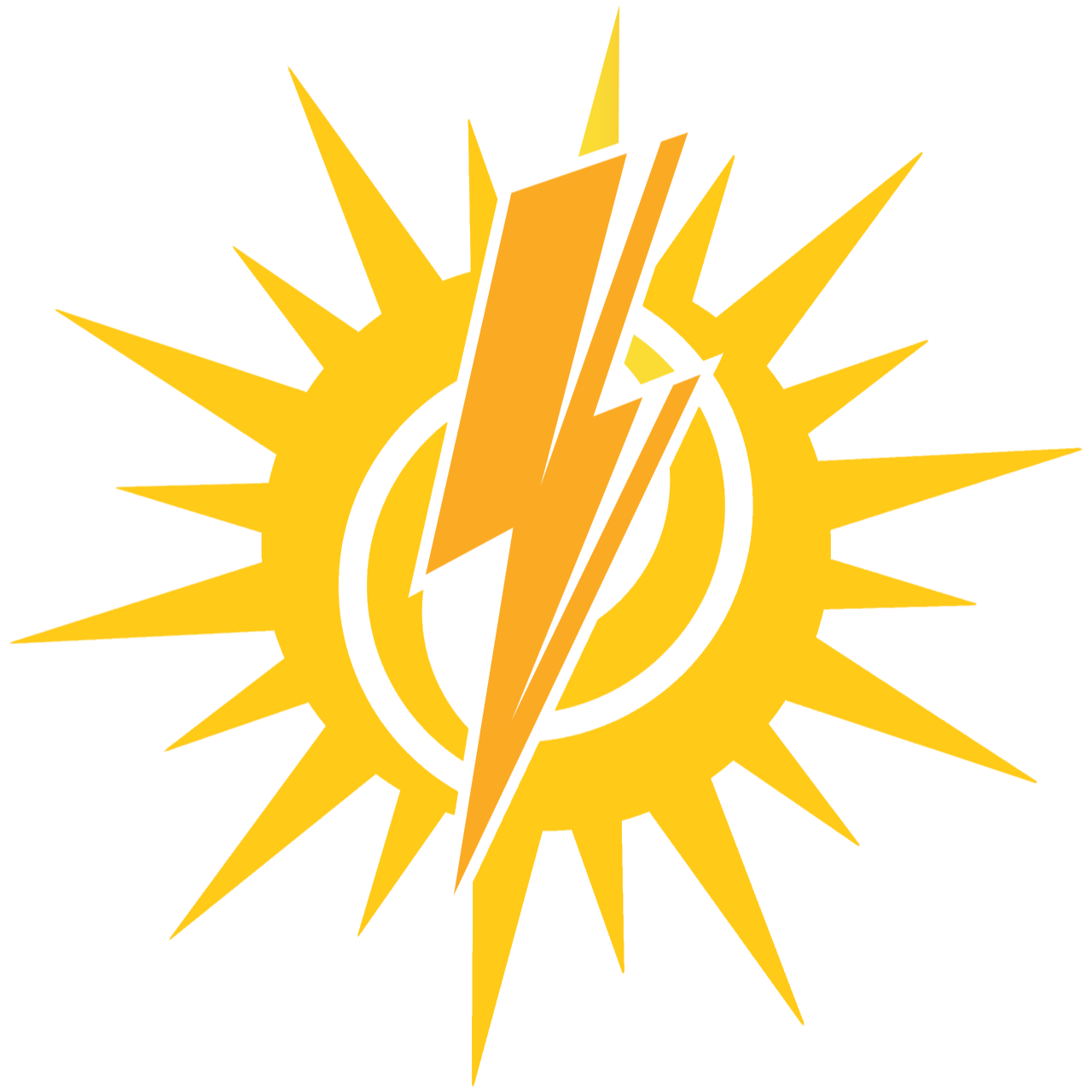 Alternative Energy Source Co.