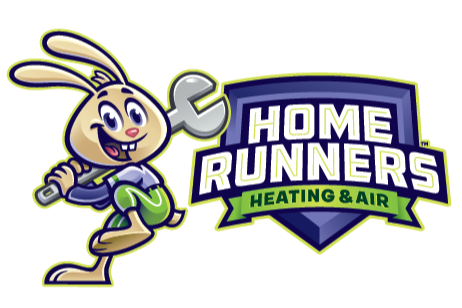 Home Runners Heating & Air