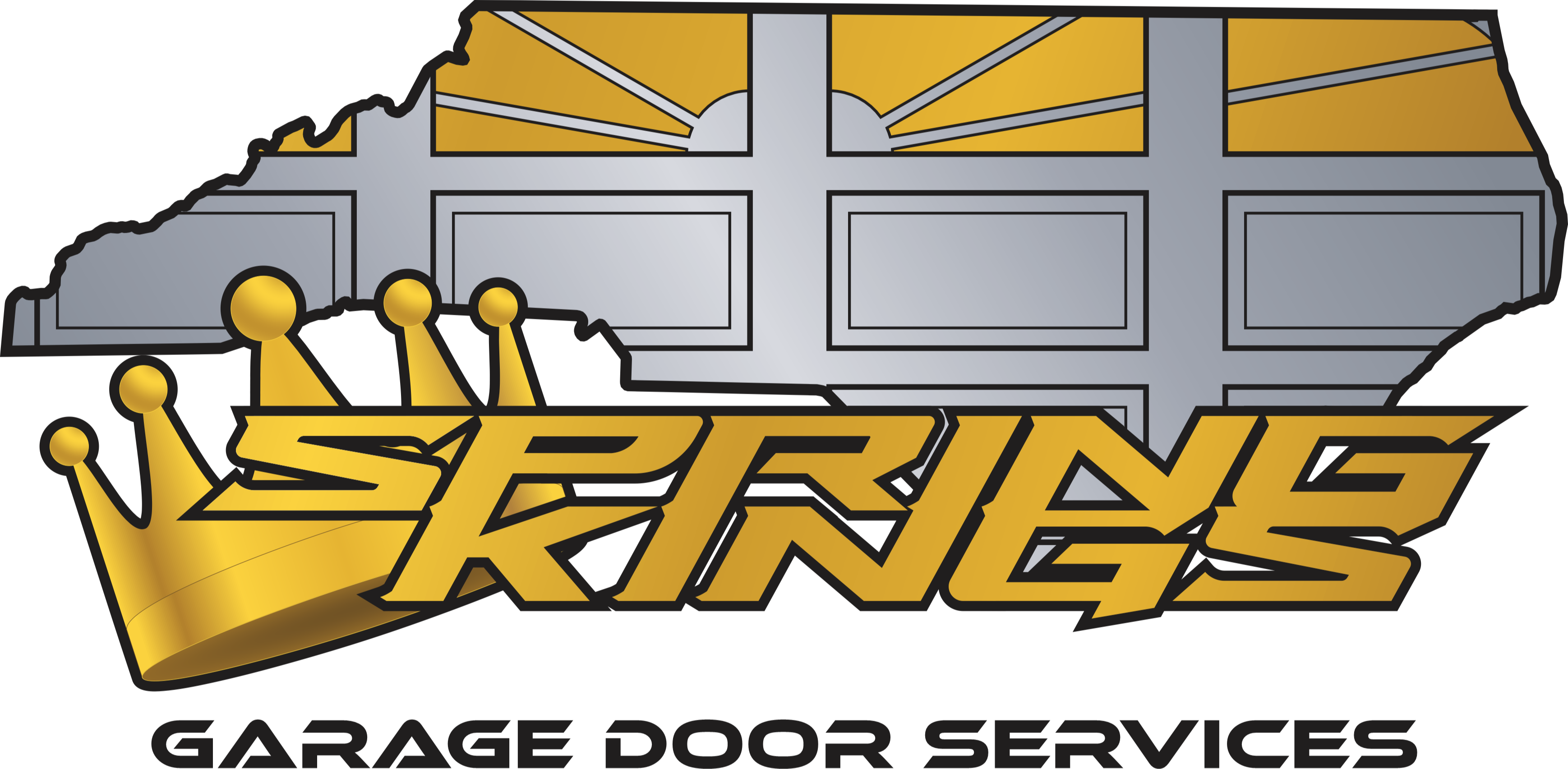 Spring Kings NC Garage Door Services LLC