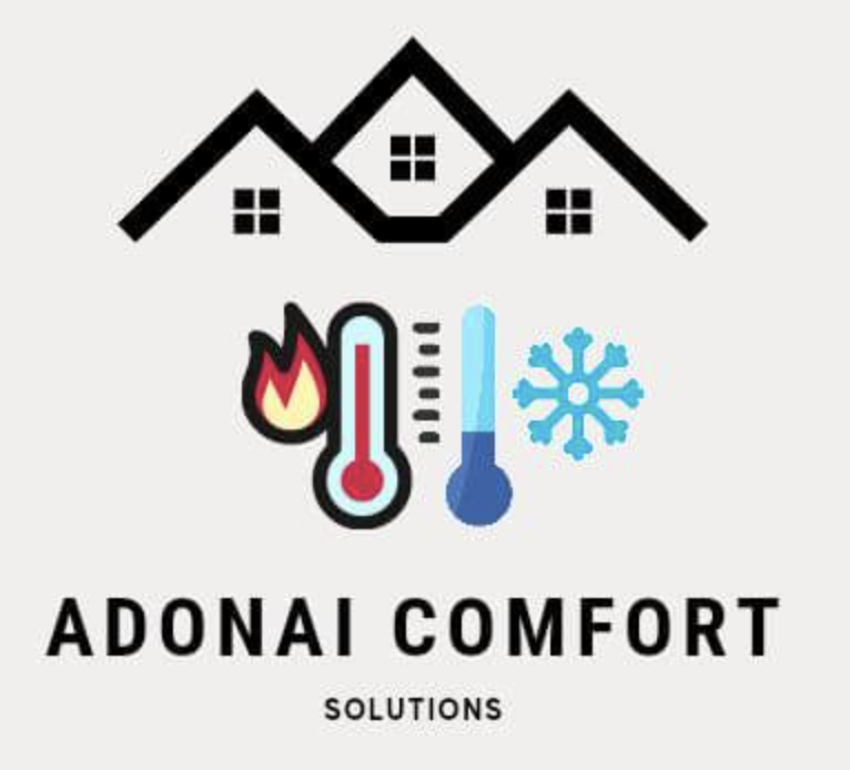 Adonai Comfort Solutions LLC.