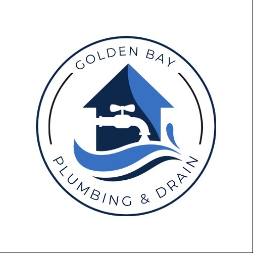 Golden Bay Plumbing