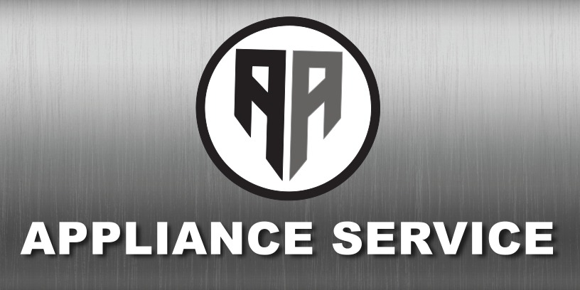 AA Appliance Service LLC