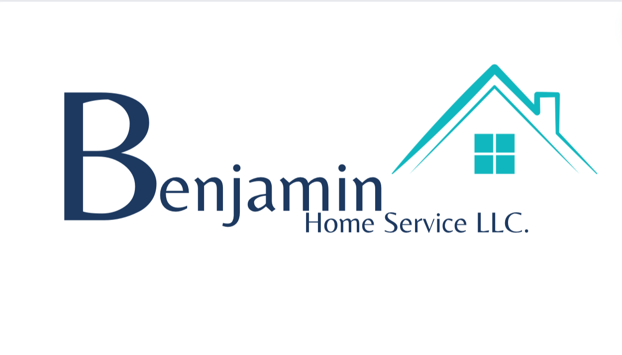 Benjamin Home Service, LLC