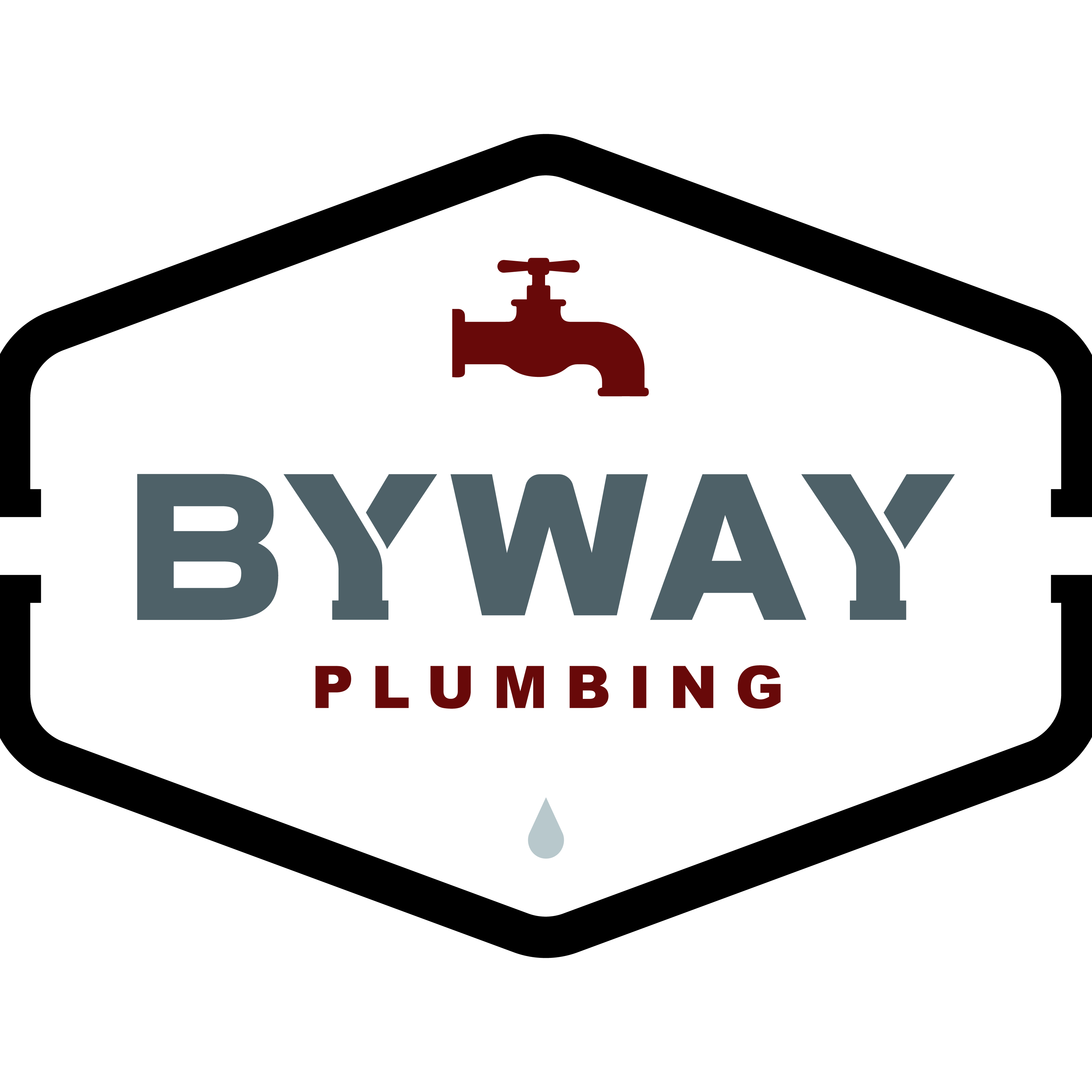 Byway Plumbing