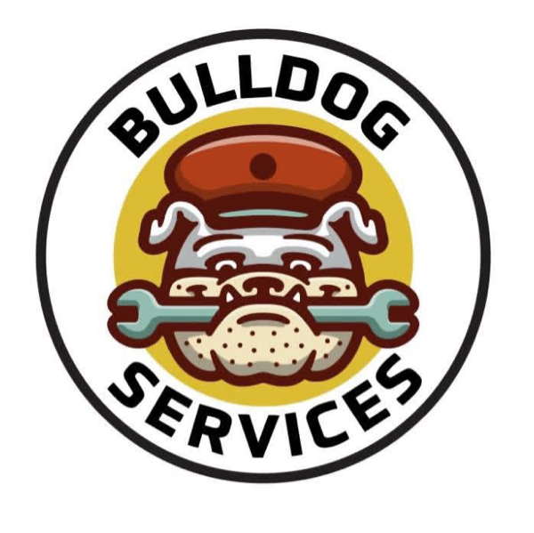 Bulldog Services Co, Inc.