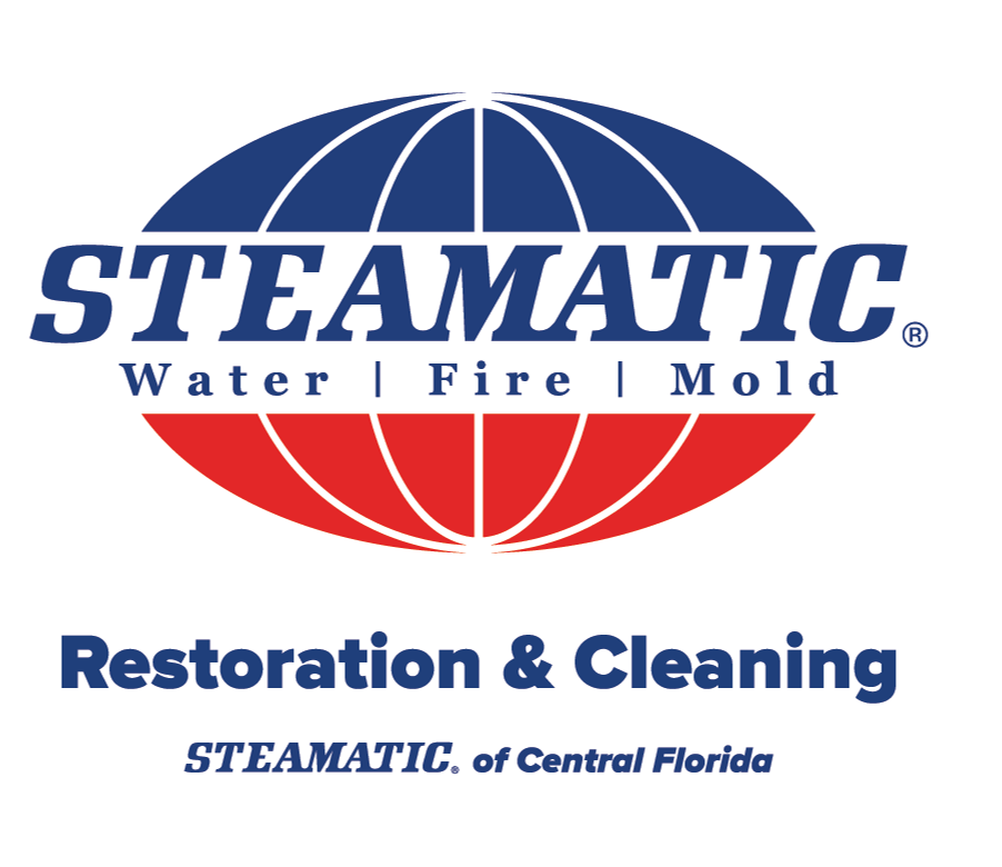 Steamatic of Central Florida Inc