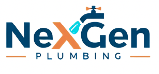NexGen Plumbing LLC