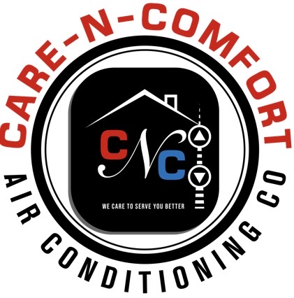 Care-N-Comfort Air Conditioning Co.