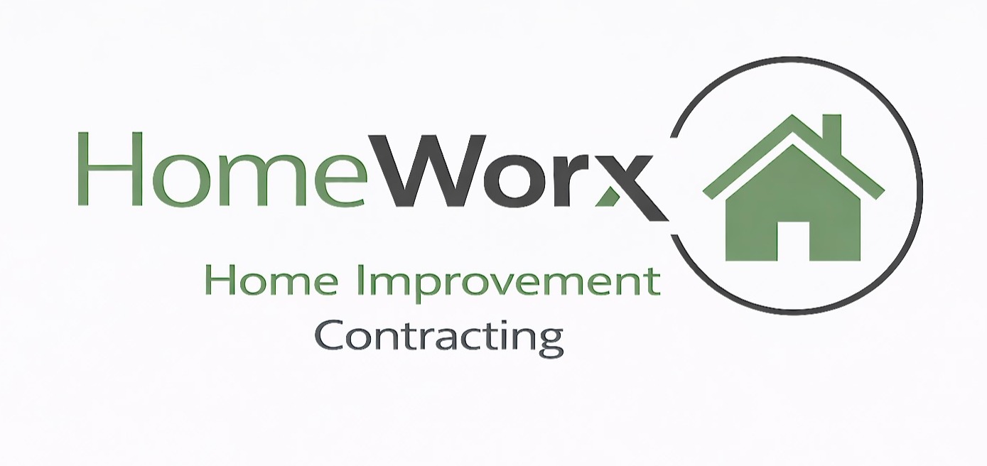 VentWorx Air Duct / Dryer Vent Cleaning & Restoration - Logo