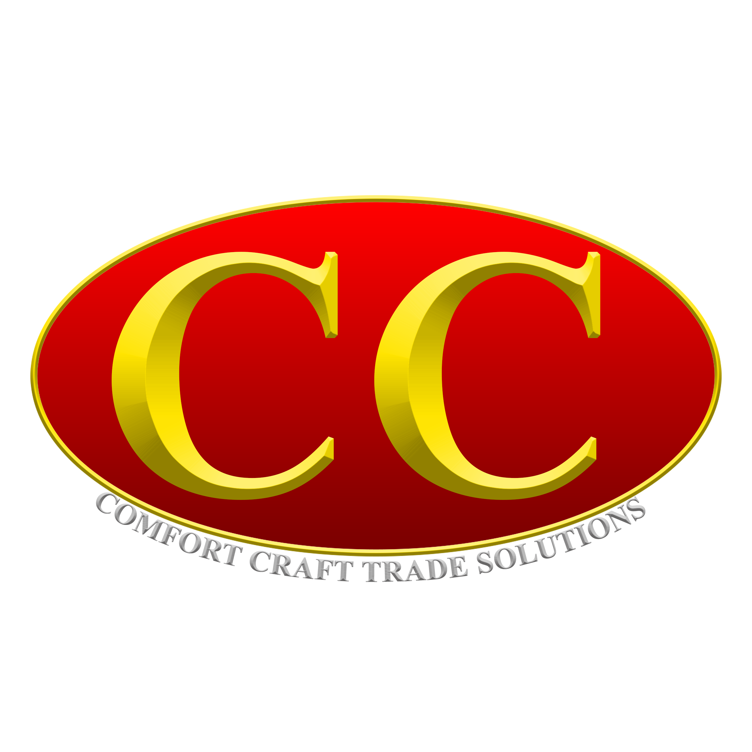 Comfort Craft Trade Solutions