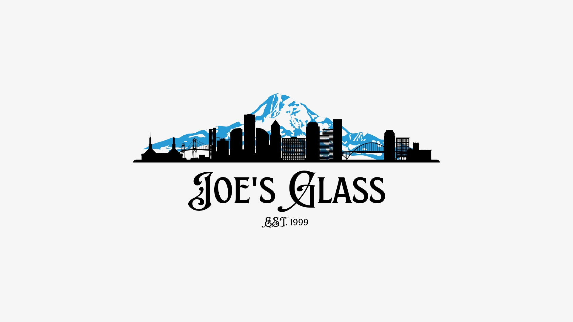 Joe's Glass Inc