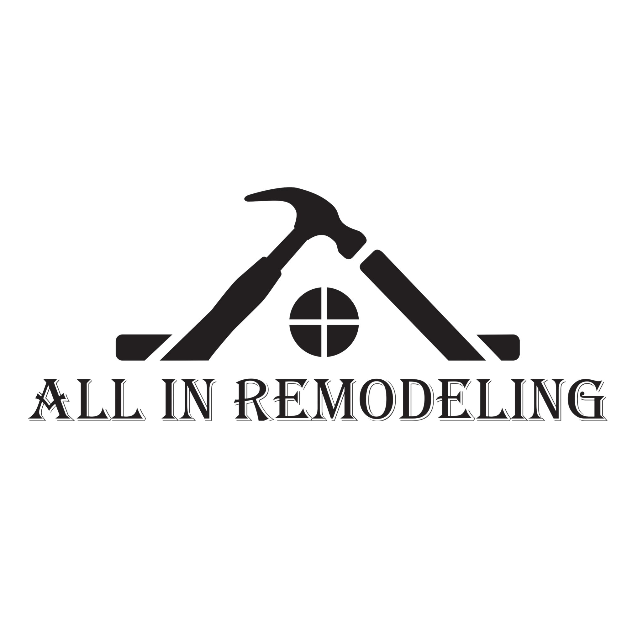 All In Remodeling