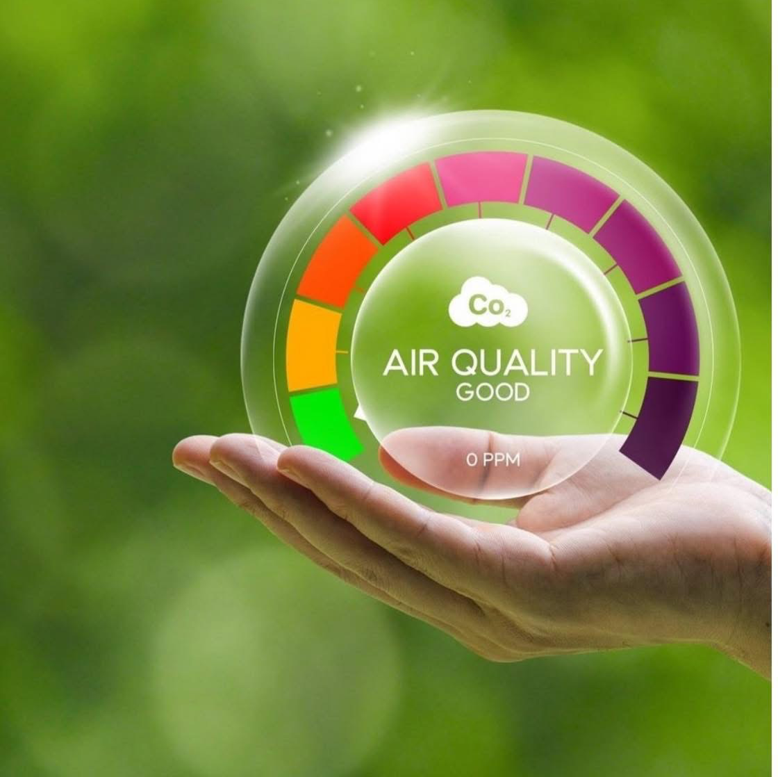 Brown's Carpet and Air Duct Care