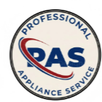 Professional Appliance Service Inc.