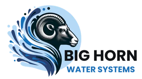 Big Horn Water Systems