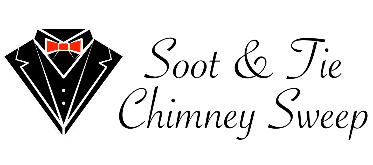 Soot & Tie Chimney Sweep