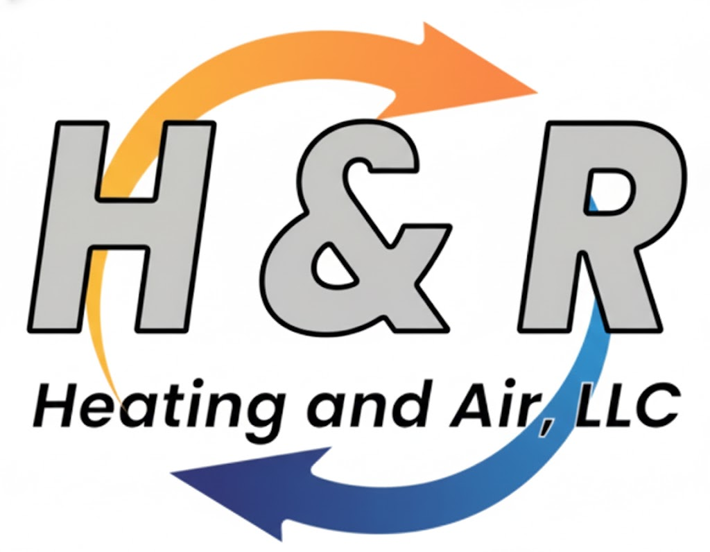 H & R Heating And Air Conditioning LLC
