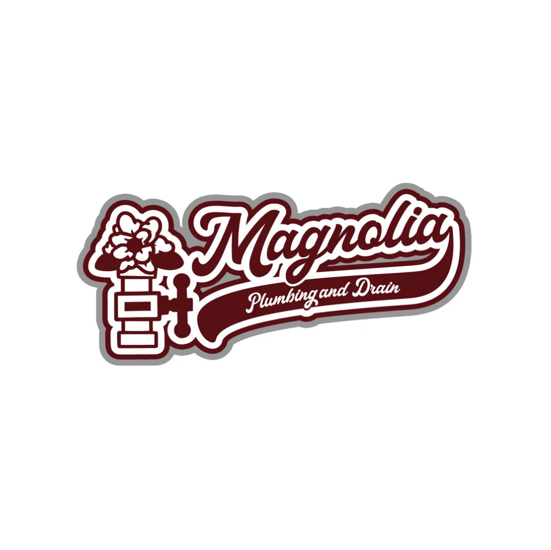 Magnolia Plumbing and Drain