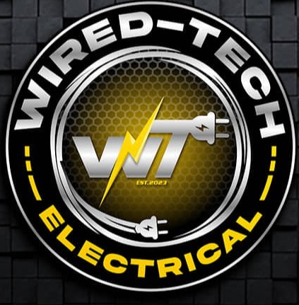 Wired-Tech Electrical