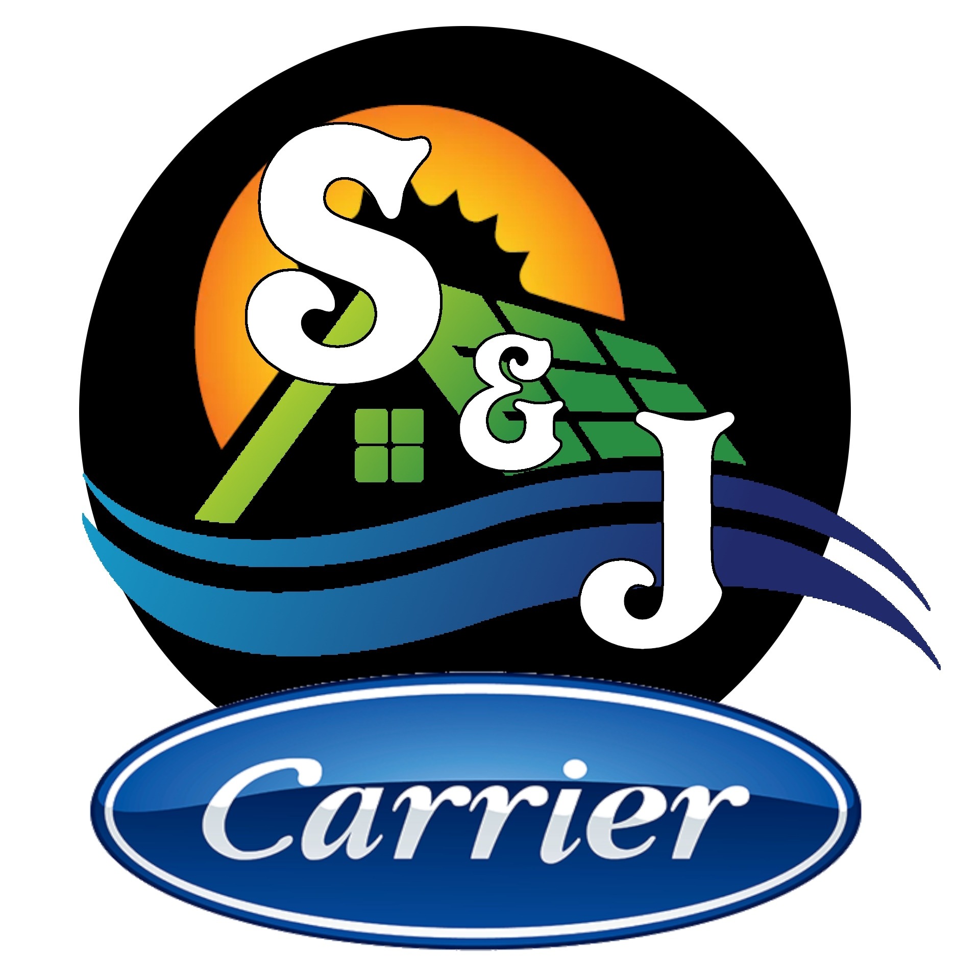 S & J Heating & Air Conditioning