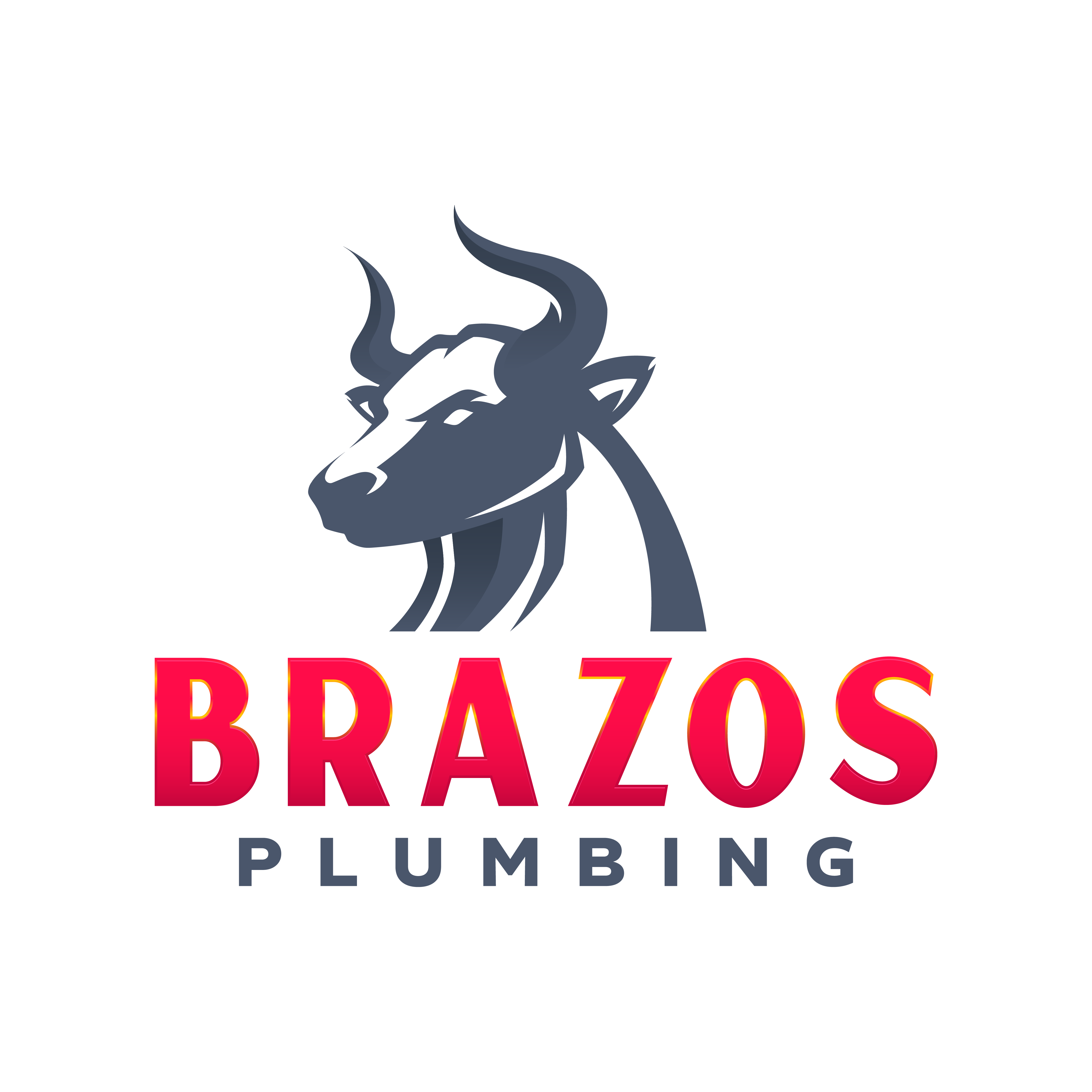Brazos Plumbing