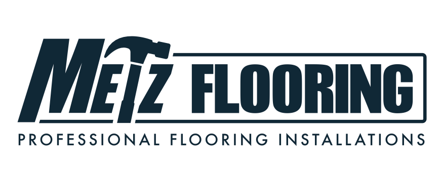 Metz Flooring Inc
