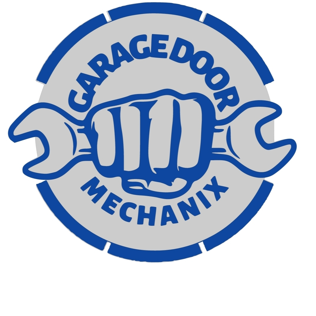 Garage Door Mechanix LLC
