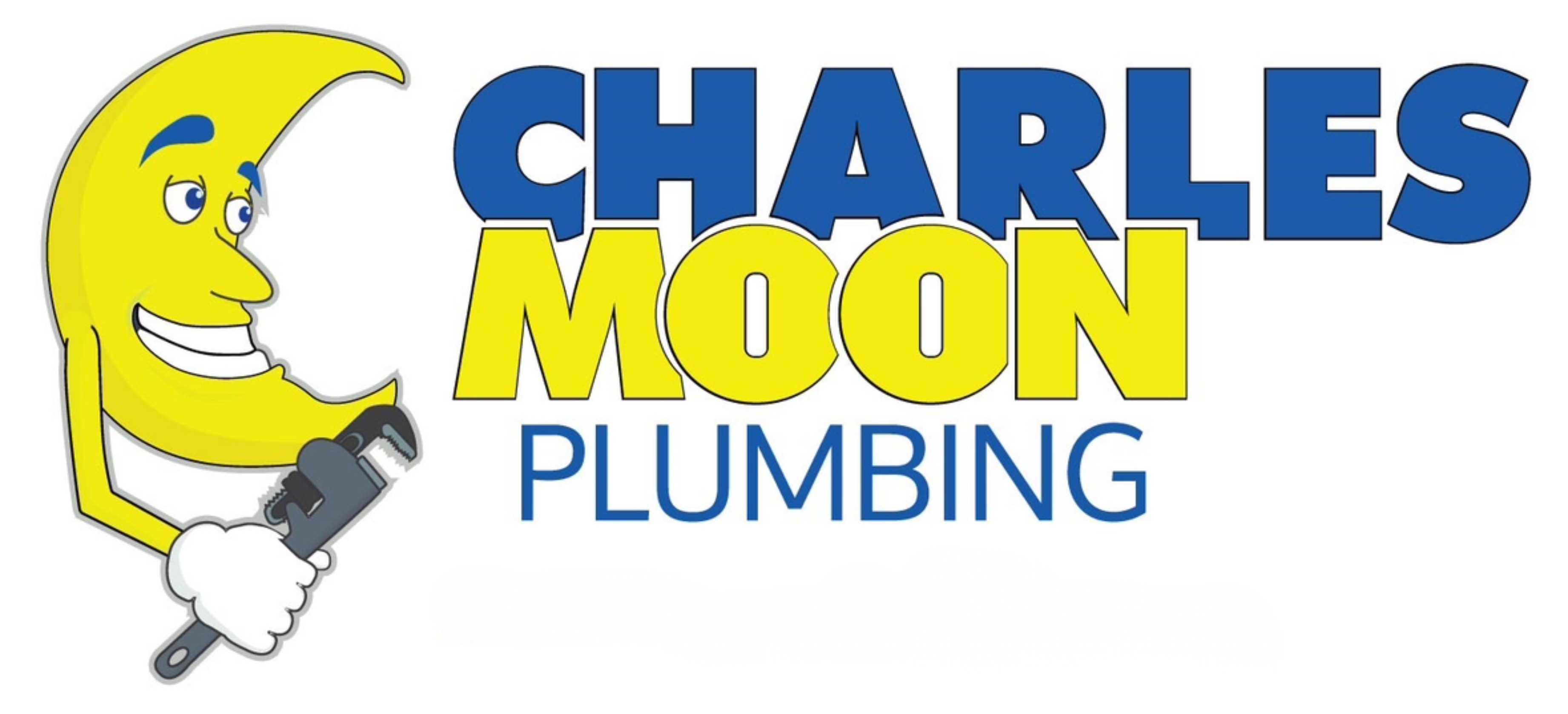 Charles Moon Plumbing