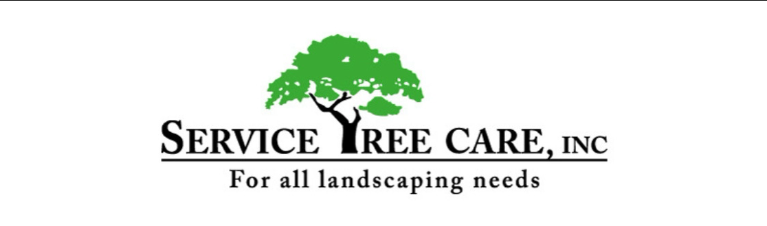Service Tree Care, Inc