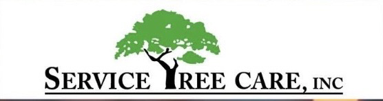 Service Tree Care, Inc