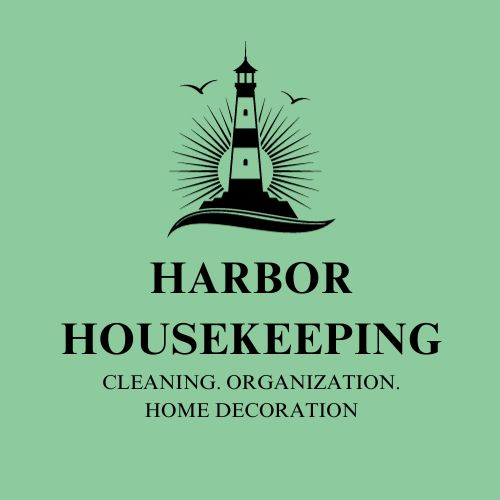 Harbor Housekeeping LLC