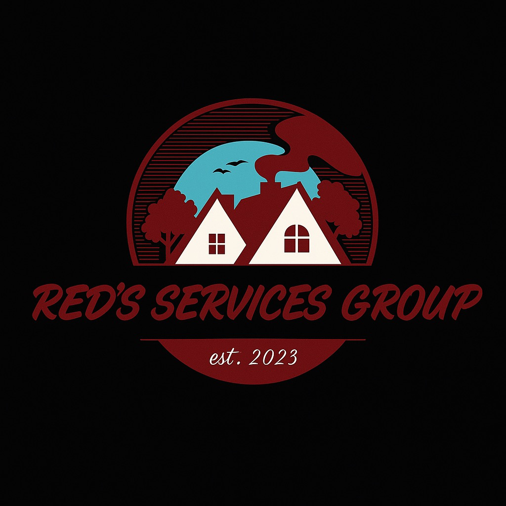 Reds Services Group